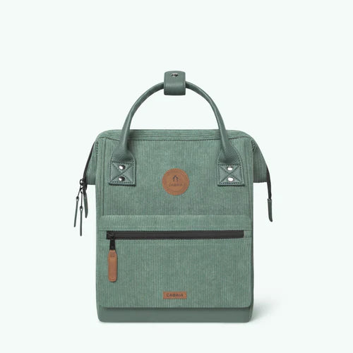 Sac ¨¤ dos Adventurer Small Niagara