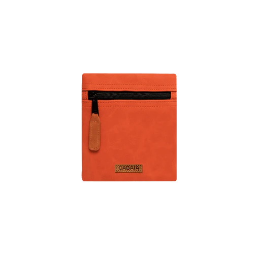 Pochette lat¨¦rale Athribis