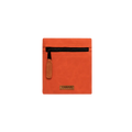 Pochette lat¨¦rale Athribis
