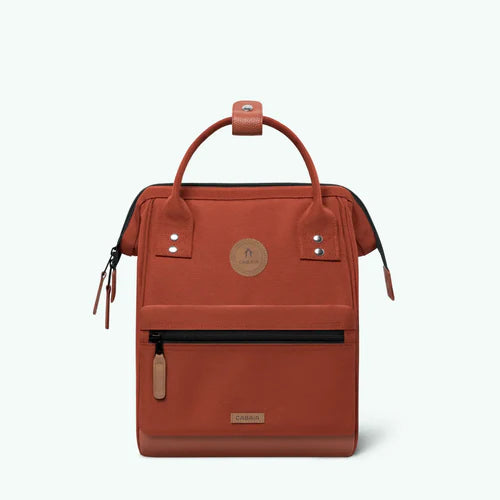 Sac ¨¤ dos Adventurer Small Kaikoura