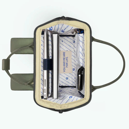 Sac ¨¤ dos Adventurer Small San Cristobal