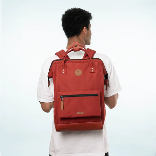 Sac ¨¤ dos Adventurer Large Nicosie