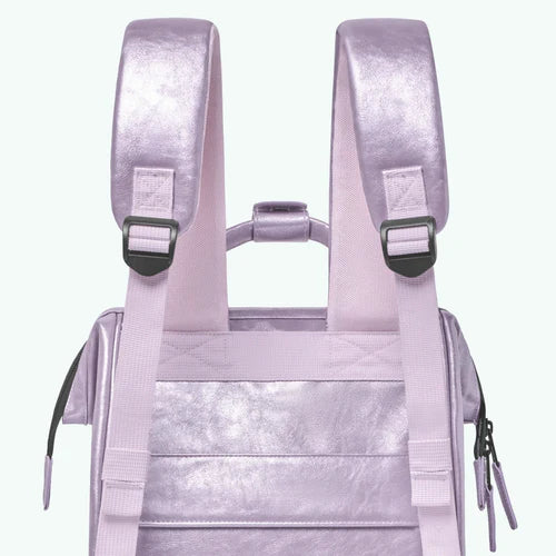 Sac ¨¤ dos Adventurer Small Capri
