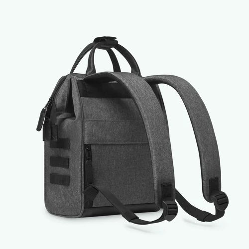Sac ¨¤ dos Adventurer Small Londres
