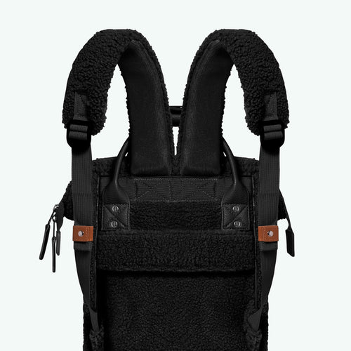 Sac ¨¤ dos Adventurer Small Dhaka