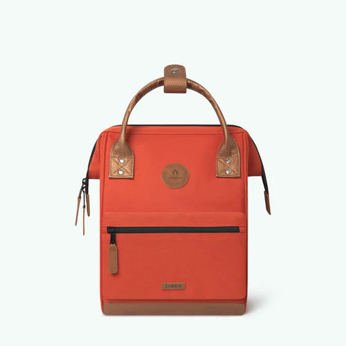 Sac ¨¤ dos Adventurer Small Bogota