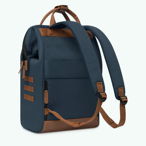Sac ¨¤ dos Adventurer Large Chicago