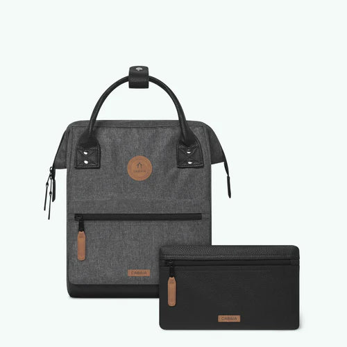 Sac ¨¤ dos Adventurer Small Luxembourg