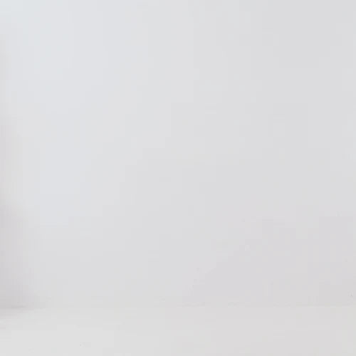 Sac ¨¤ dos Adventurer Small Launceston