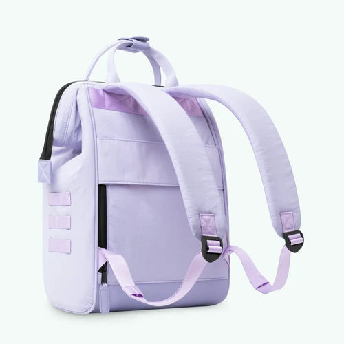 Sac ¨¤ dos Adventurer Medium Agrigente