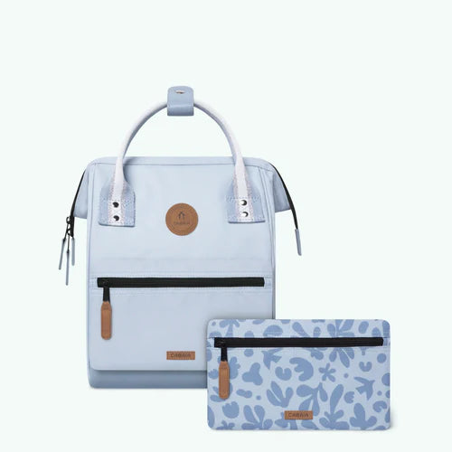 Sac ¨¤ dos Adventurer Small Paros