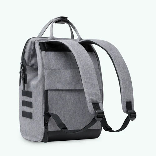 Sac ¨¤ dos Adventurer Medium Getaria