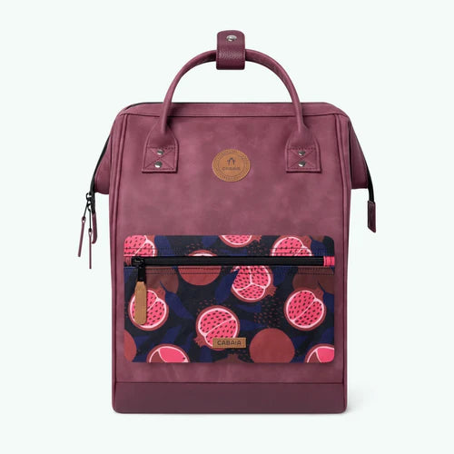 Sac ¨¤ dos Adventurer Medium Mykonos