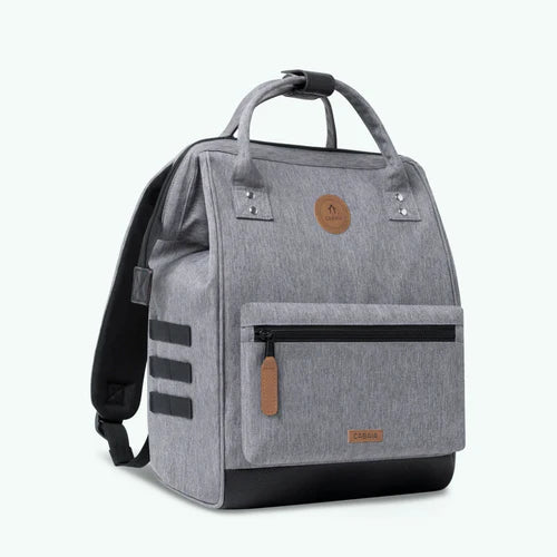 Sac ¨¤ dos Adventurer Medium Getaria