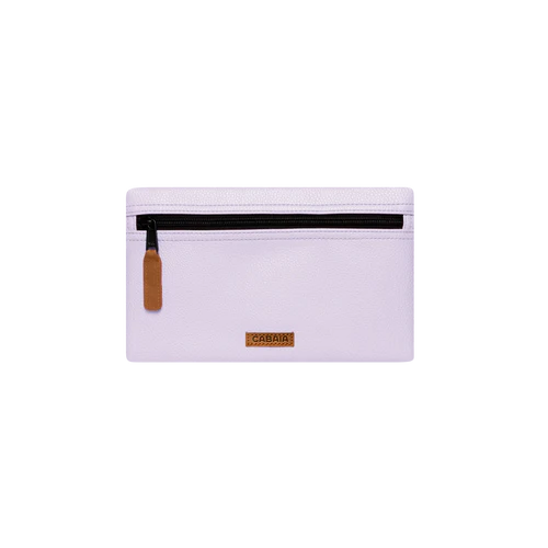 Pochette avant medium Hong Kong