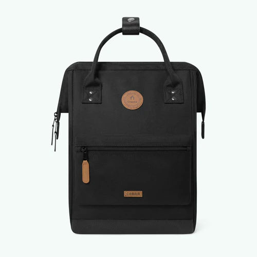 Sac ¨¤ dos Adventurer Medium Berlin