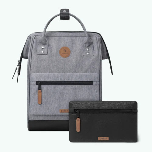 Sac ¨¤ dos Adventurer Medium Getaria