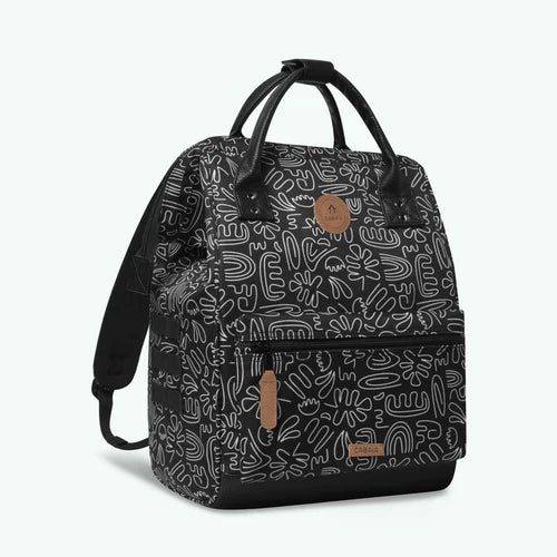 Sac ¨¤ dos Adventurer Medium Amiens