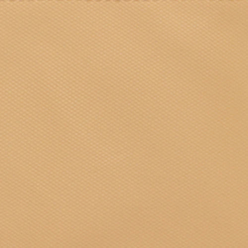 Pochette lat¨¦rale Dragao do Mar