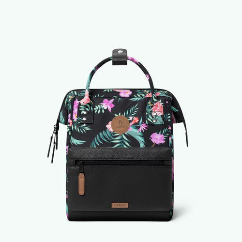 Sac ¨¤ dos Adventurer Small Catane