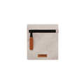Pochette lat¨¦rale Plaza de Armas