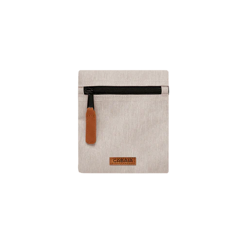 Pochette lat¨¦rale Plaza de Armas