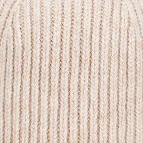 Bonnet French 75 Cr¨¨me