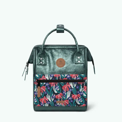 Sac ¨¤ dos Adventurer Small Lucerne