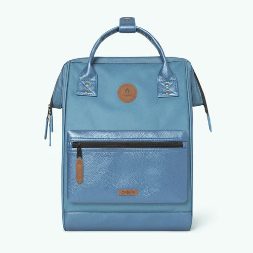 Sac ¨¤ dos Adventurer Medium Bourgas