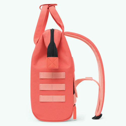 Sac ¨¤ dos Adventurer Small Himare
