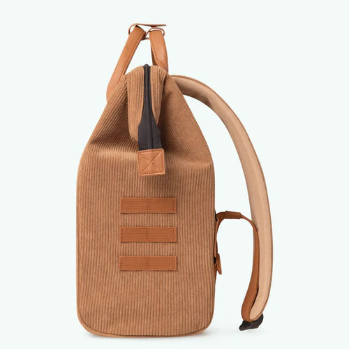Sac ¨¤ dos Adventurer Medium Duba?