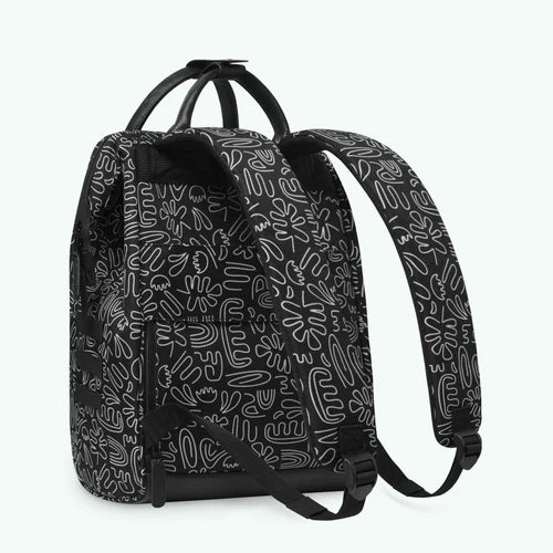 Sac ¨¤ dos Adventurer Medium Amiens