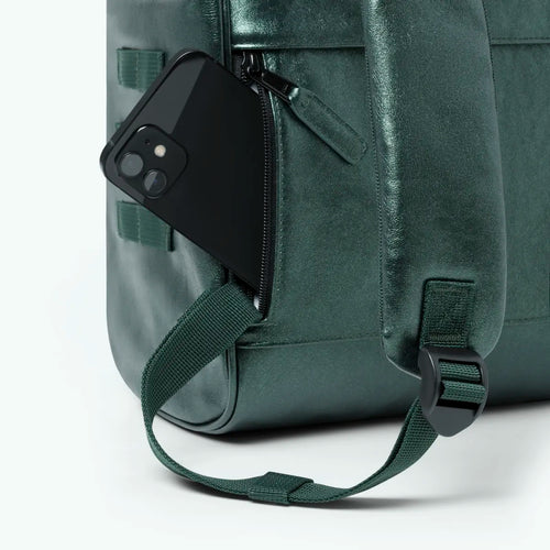 Sac ¨¤ dos Adventurer Medium Lucerne