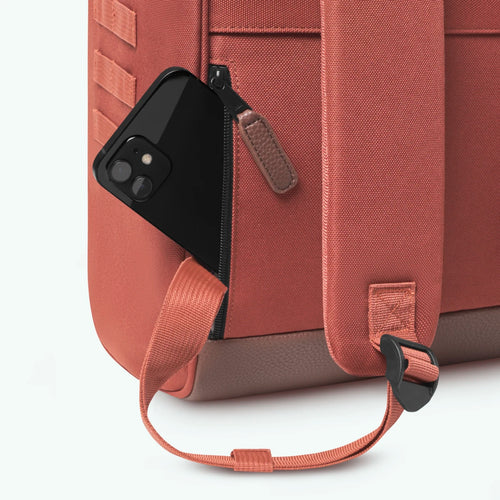 Sac ¨¤ dos Adventurer Large San Cristobal