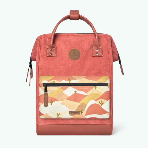 Sac ¨¤ dos Adventurer Medium Newcastle