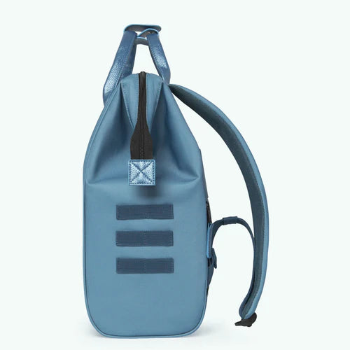 Sac ¨¤ dos Adventurer Medium Bourgas