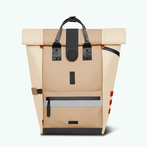 Sac ¨¤ dos Explorer Medium Cap Breton