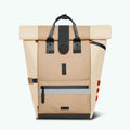 Sac ¨¤ dos Explorer Medium Cap Breton