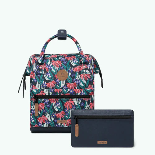 Sac ¨¤ dos Adventurer Small Edea