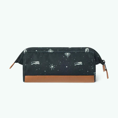 Trousse ¨¦cole Abbey Road