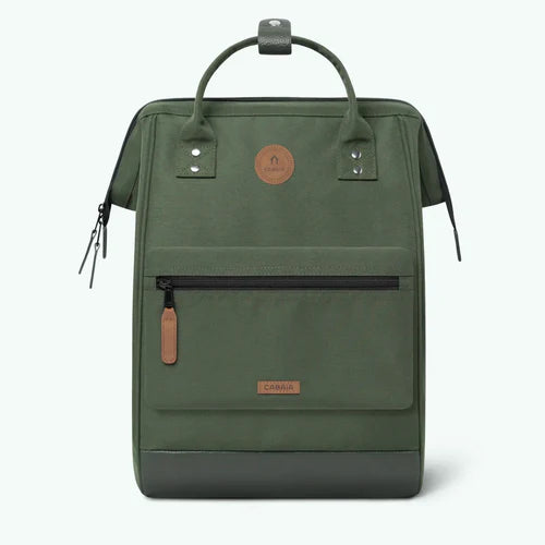 Sac ¨¤ dos Adventurer Large Coromandel