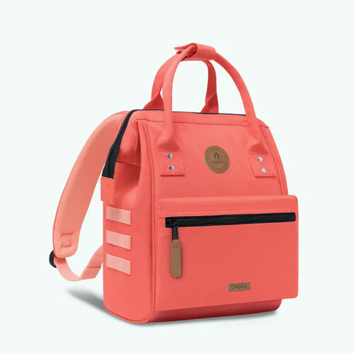 Sac ¨¤ dos Adventurer Small Himare
