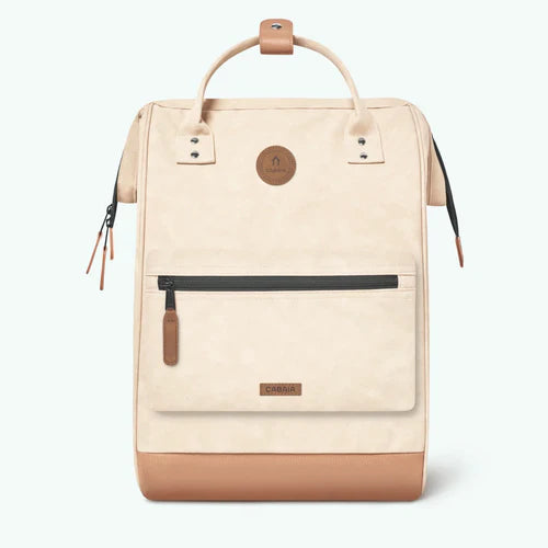 Sac ¨¤ dos Adventurer Large Turin