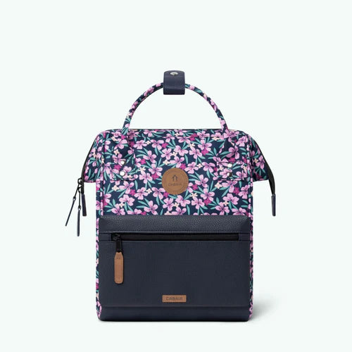 Sac ¨¤ dos Adventurer Small Cagliari