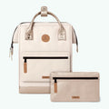 Sac ¨¤ dos Adventurer Medium Alger