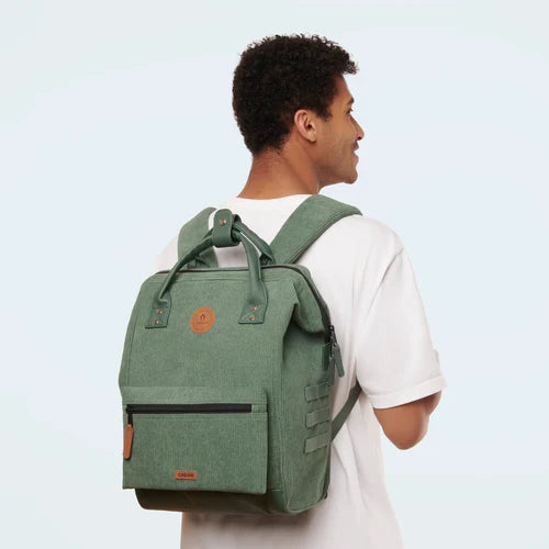 Sac ¨¤ dos Adventurer Medium Tampa