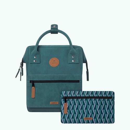 Sac ¨¤ dos Adventurer Small Quepos