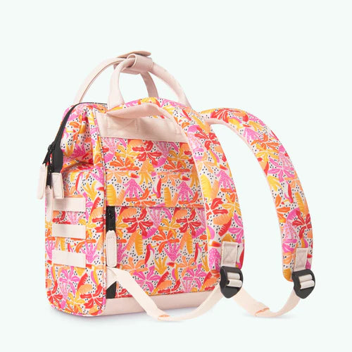 Sac ¨¤ dos Adventurer Small Pirae