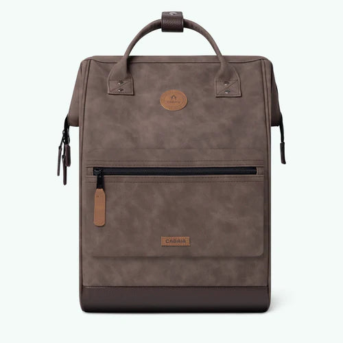 Sac ¨¤ dos Adventurer Large San Giljan