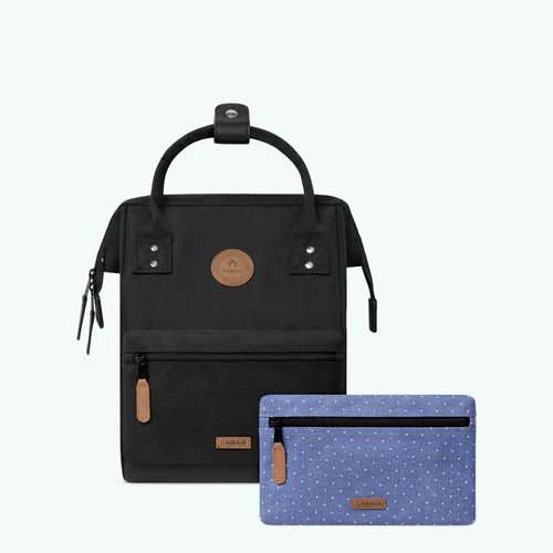 Sac ¨¤ dos Adventurer Small Berlin